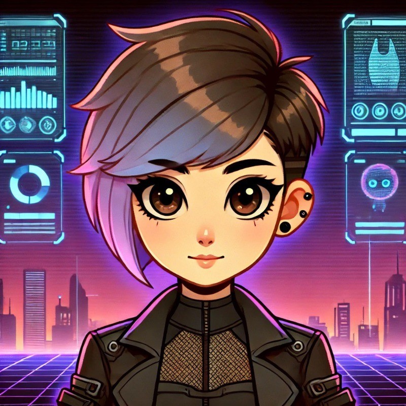 Profile picture of Nur Gucu
